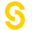 Solisys-Technology