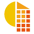 Solisys-Technology